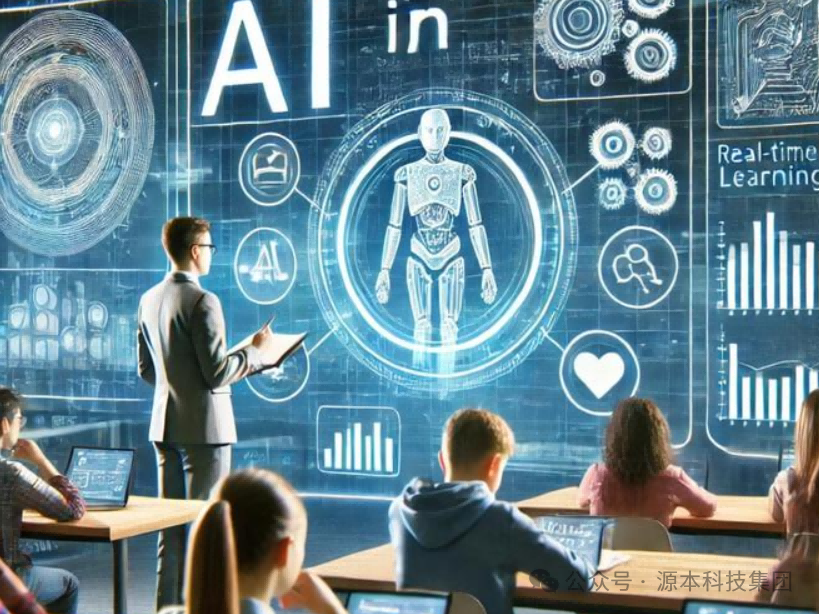 evo视讯官网科技-本科生掌握大数据、云原生、AI-竞赛保研求职的“超车秘籍”来了！